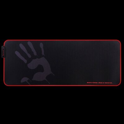 MP-80N Extended RGB Mouse Pad